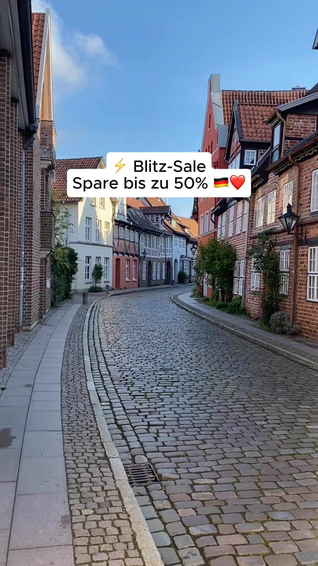 Jetzt 2+1 gratis im Inflations-Ausgleich-Angebot
