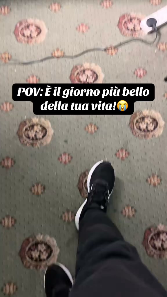 50% DI SCONTO!