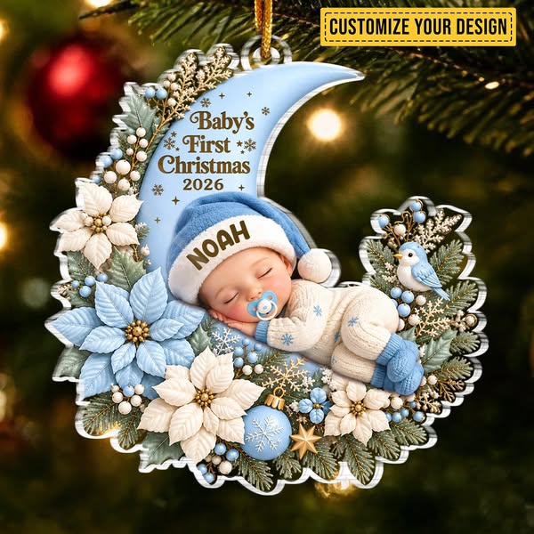 Anúncio de Gift Soul - Gifting with Soul