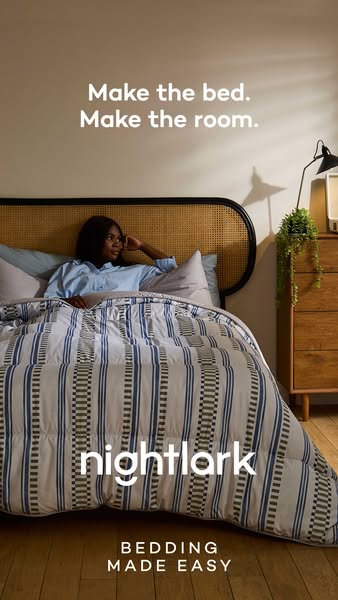 New In Coverless Duvets
