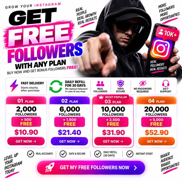 Boost Your Profile