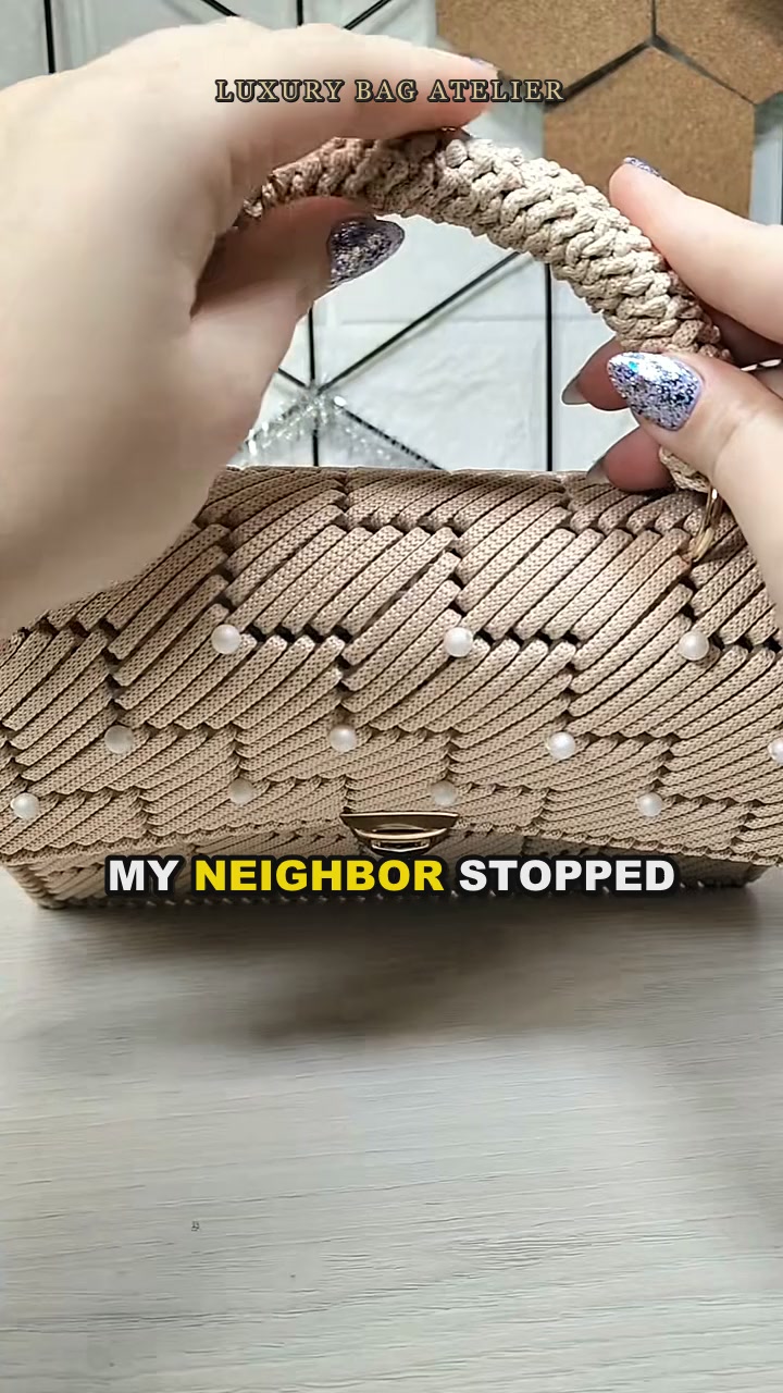 Build Something Of Your Own From Home