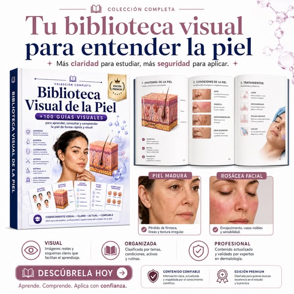 DESCARGA AHORA