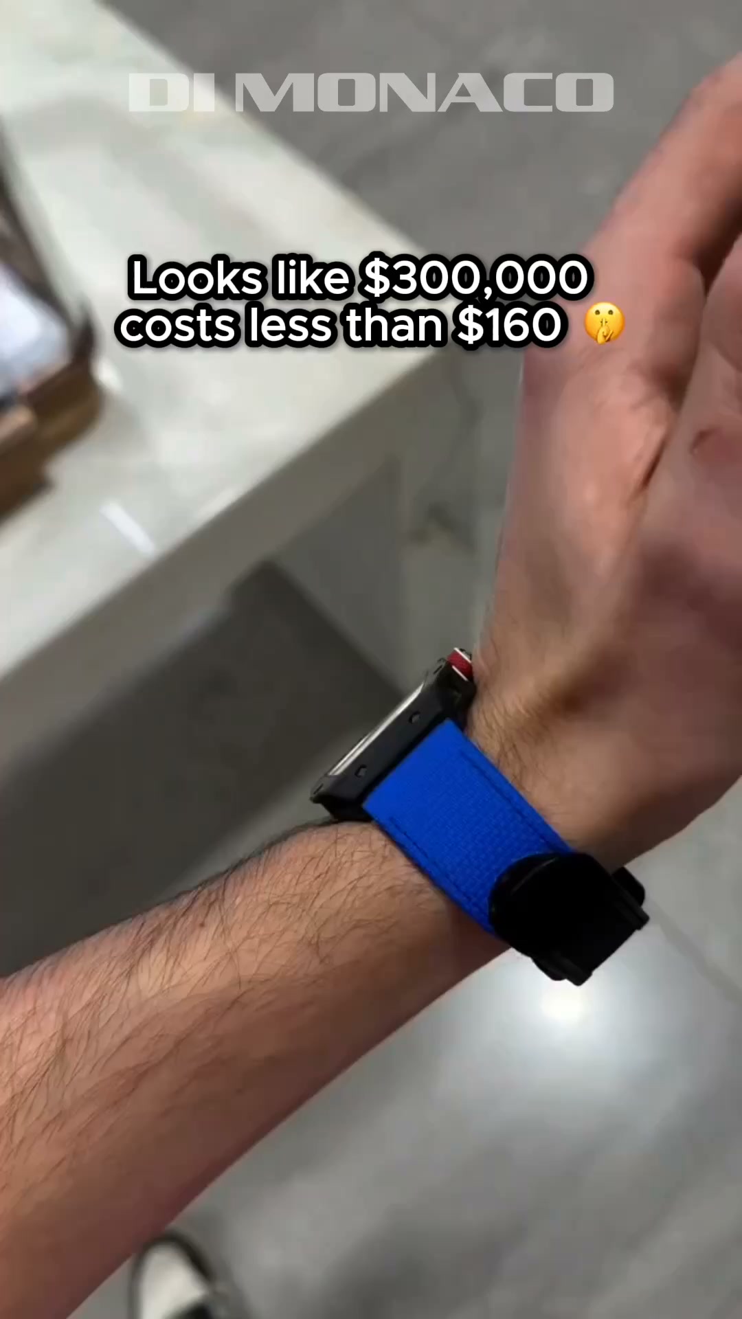 BUY 1, GET 1 FREE