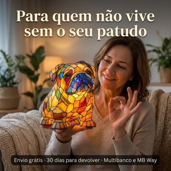Até -80% na Coleção
