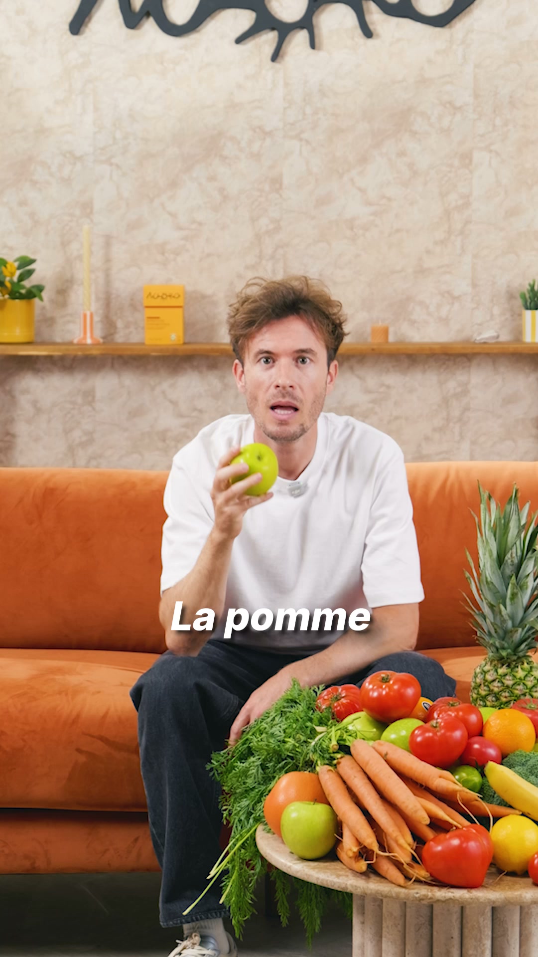 Offre de rentrée - Votre Kit NUORO est OFFERT !