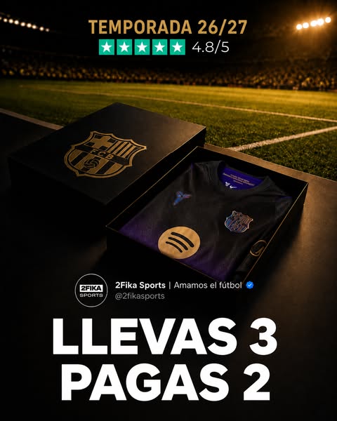 4.8/5