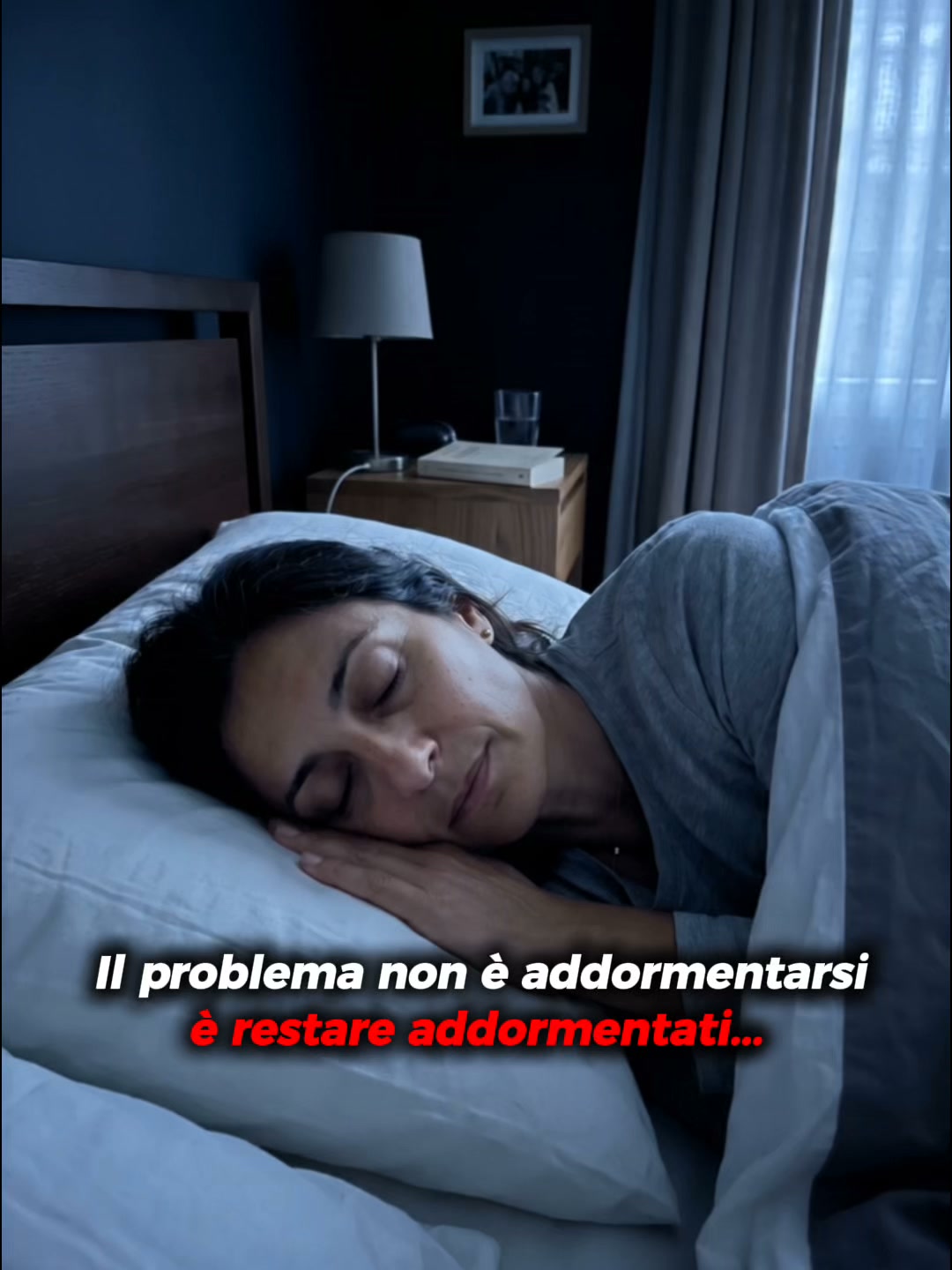 Ne compri 1, +1 in omaggio