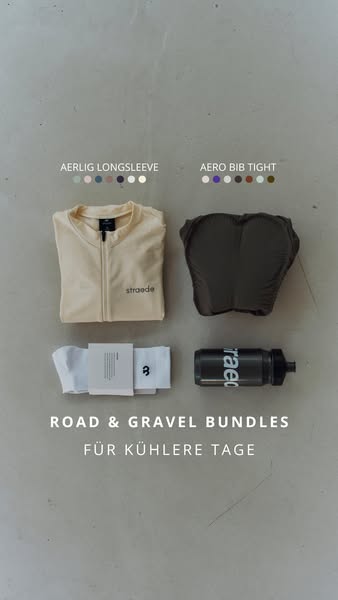 Bundles entdecken und sparen!