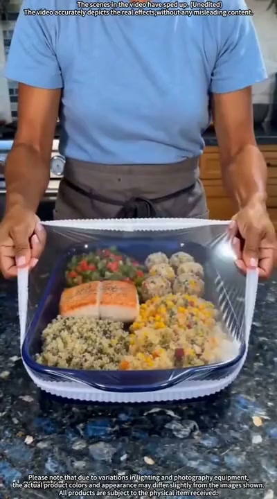 Anúncio de Currymessi bf