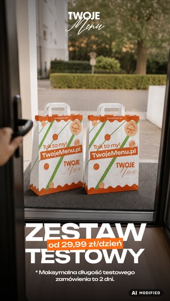 Zamów teraz!