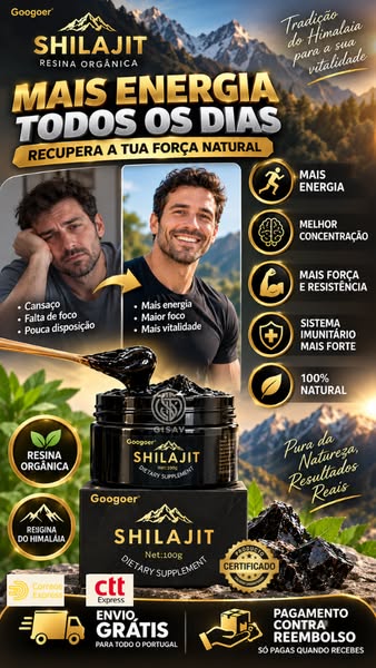 Obter oferta