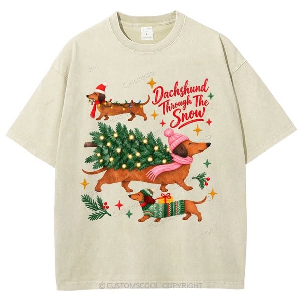 Get Your Gift