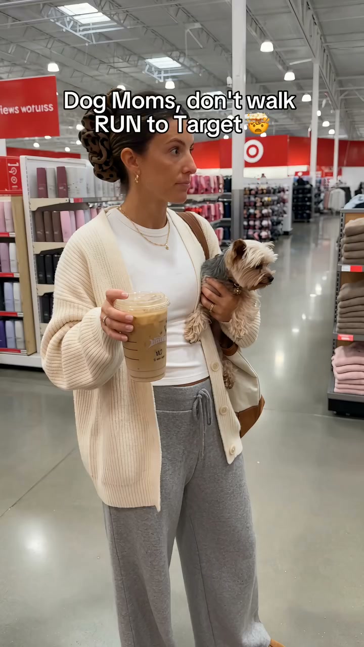 50% OFF SALE