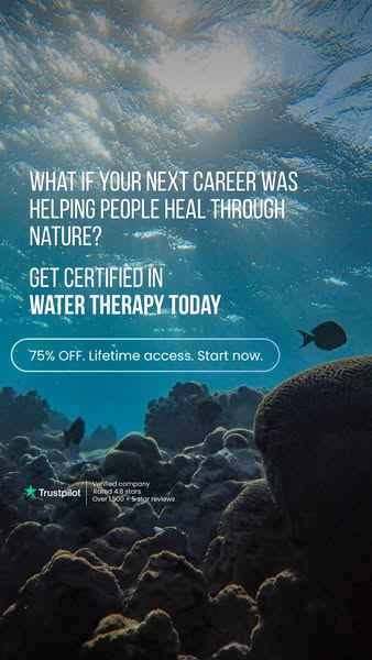 Get Instant Access