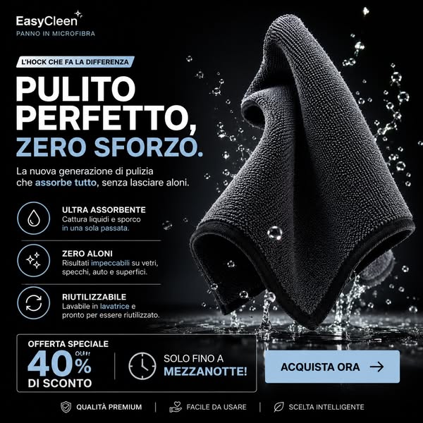 SPEDIZIONE GRATUITA