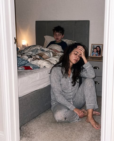 Lees dit als je kind met ADHD moeite heeft met slapen!