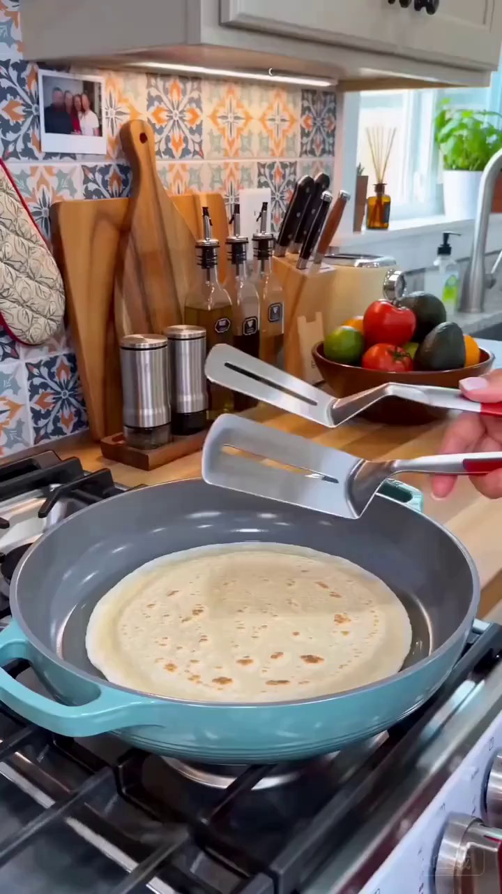 Anúncio de Setaliy