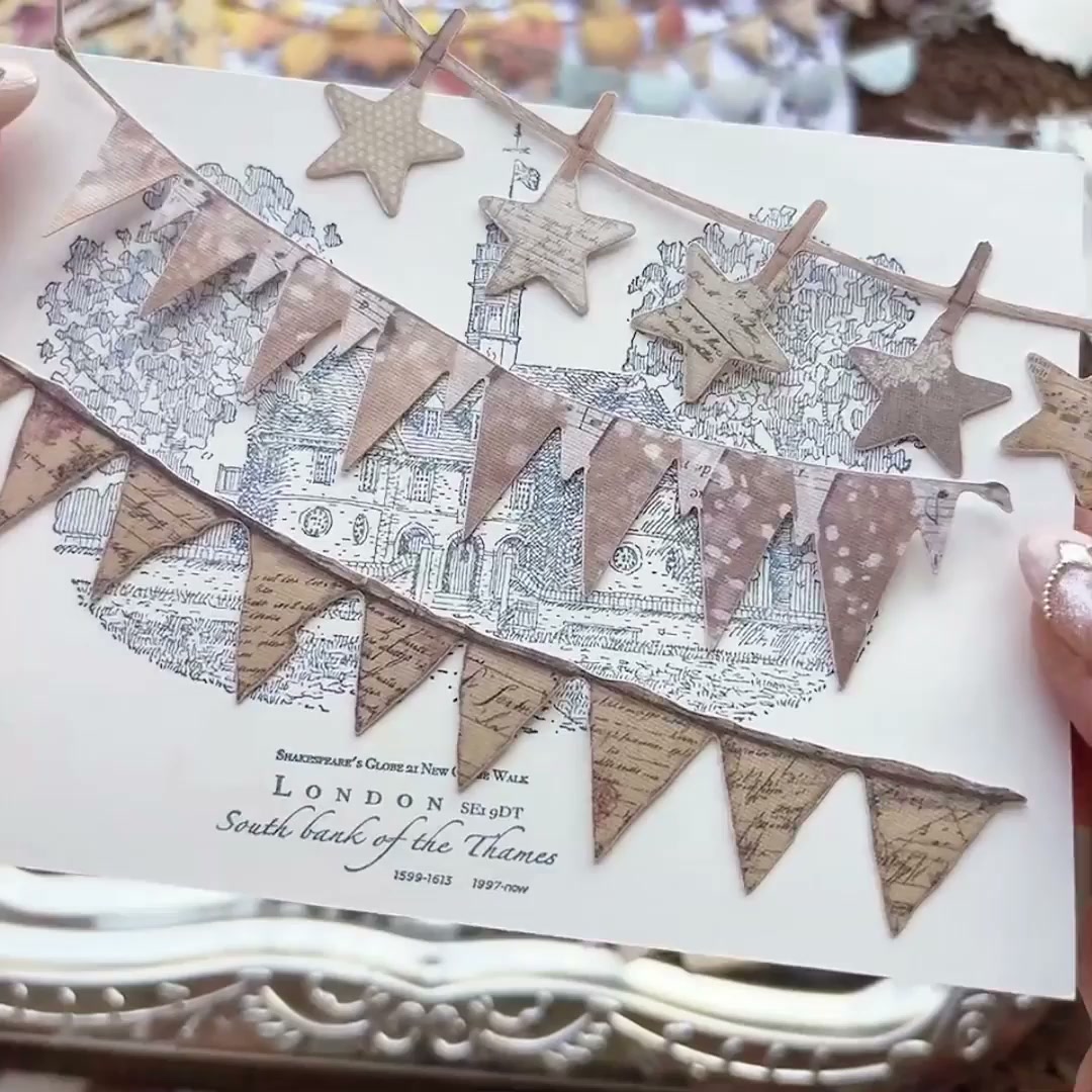 Celebrate Every Memory