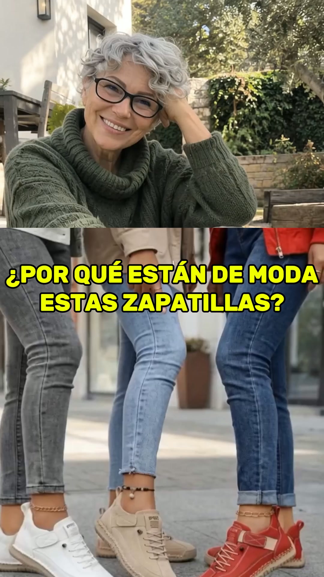 La oferta termina HOY