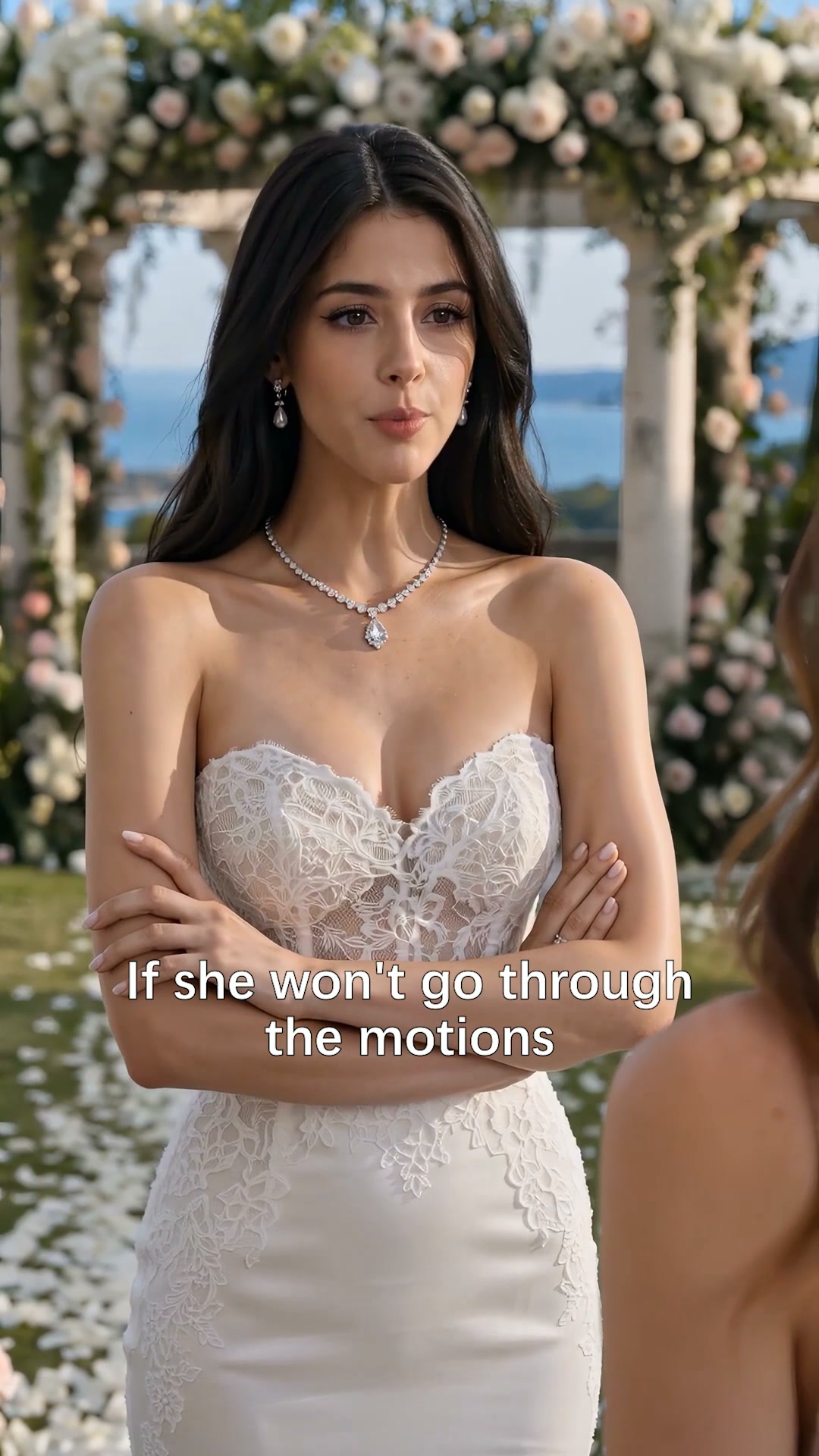 Watch more episodes
