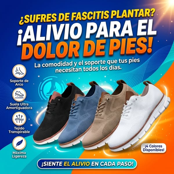 Los mayores de 60 no paran de hablar de ellas.
