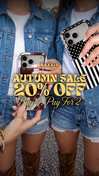 Buy 4, Pay For 2