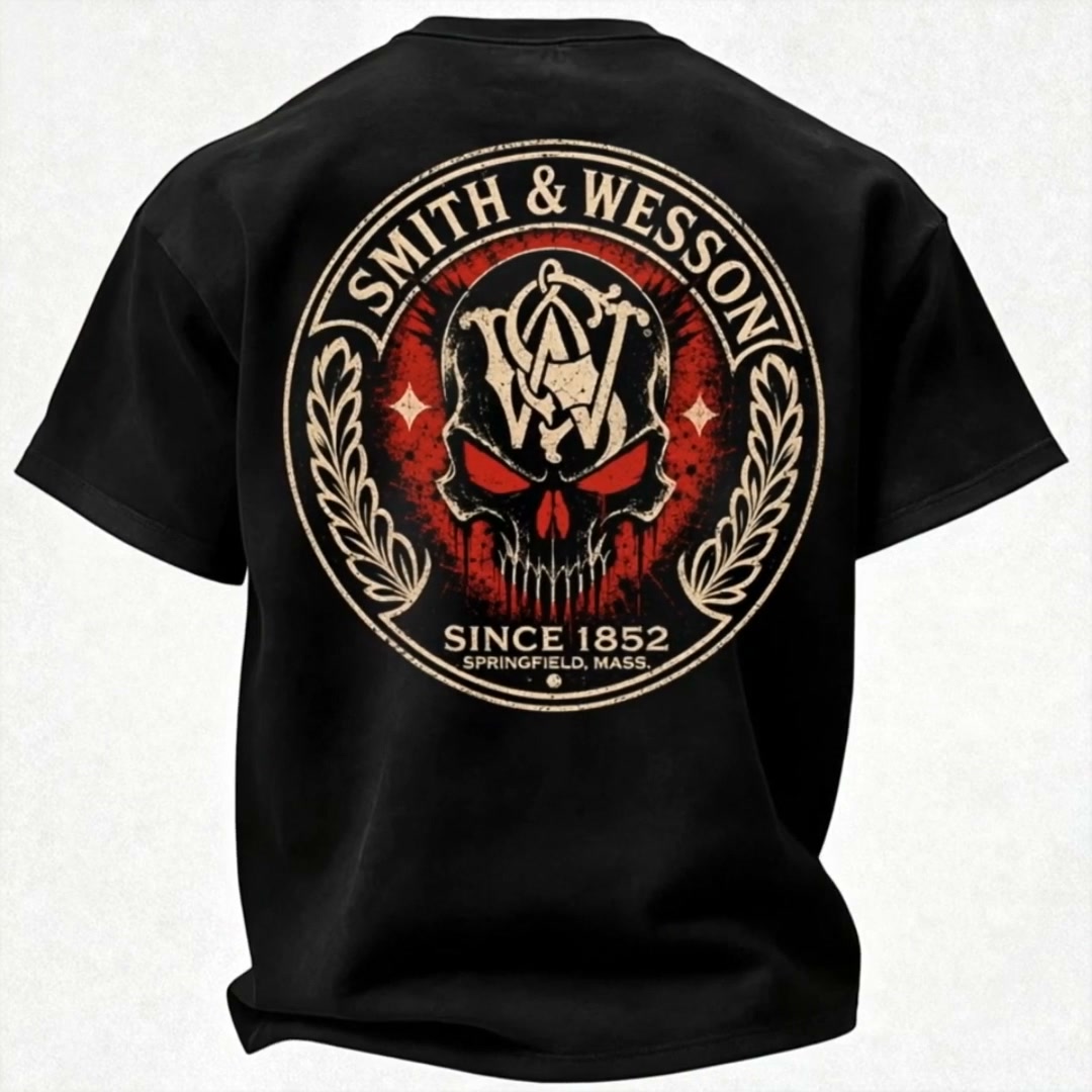 4 TEES ONLY $65