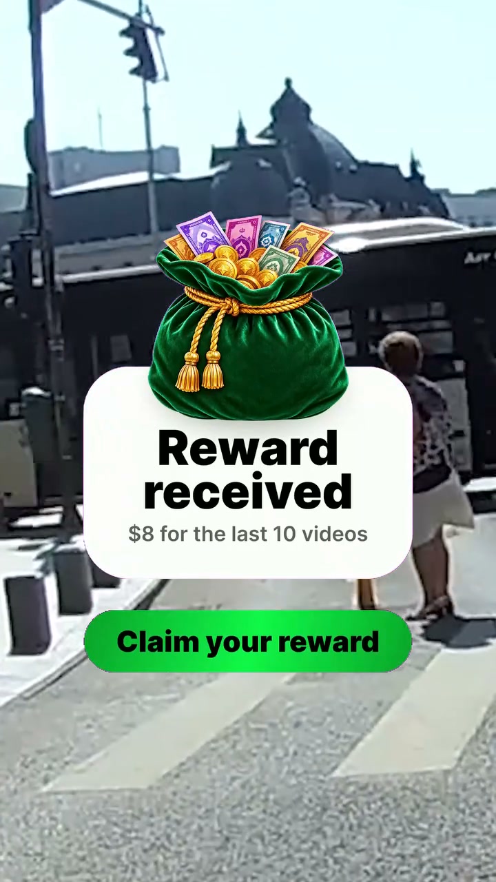 FIND OUT MORE