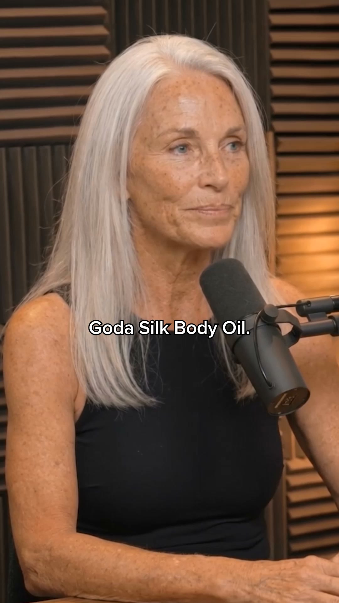 Beauty Expert Tests The Top 6 Body Firming Oils