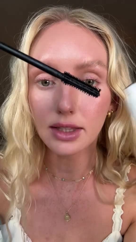 ILIA Clean Mascara