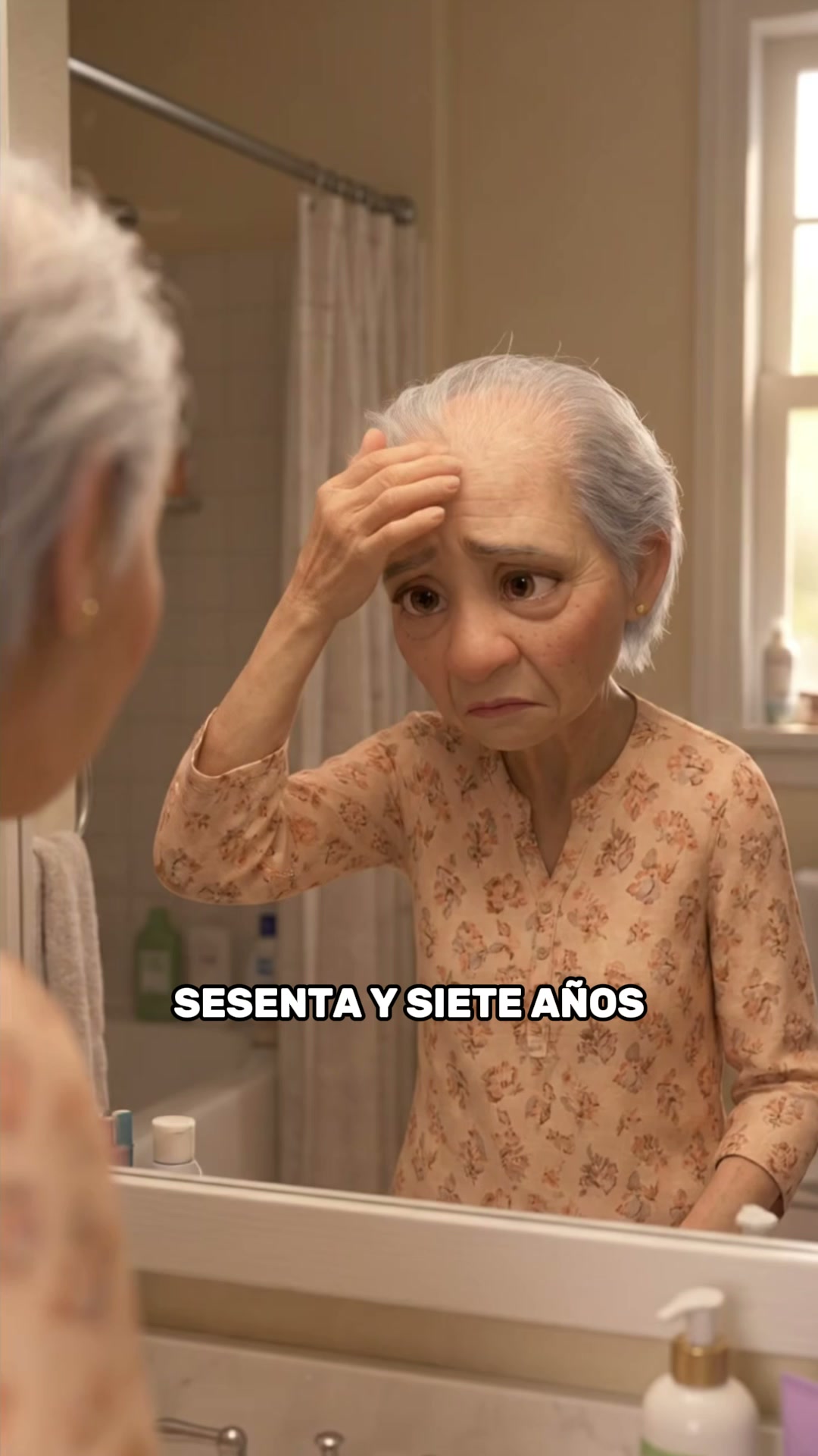 Cabello Más Abundante y Fuerte