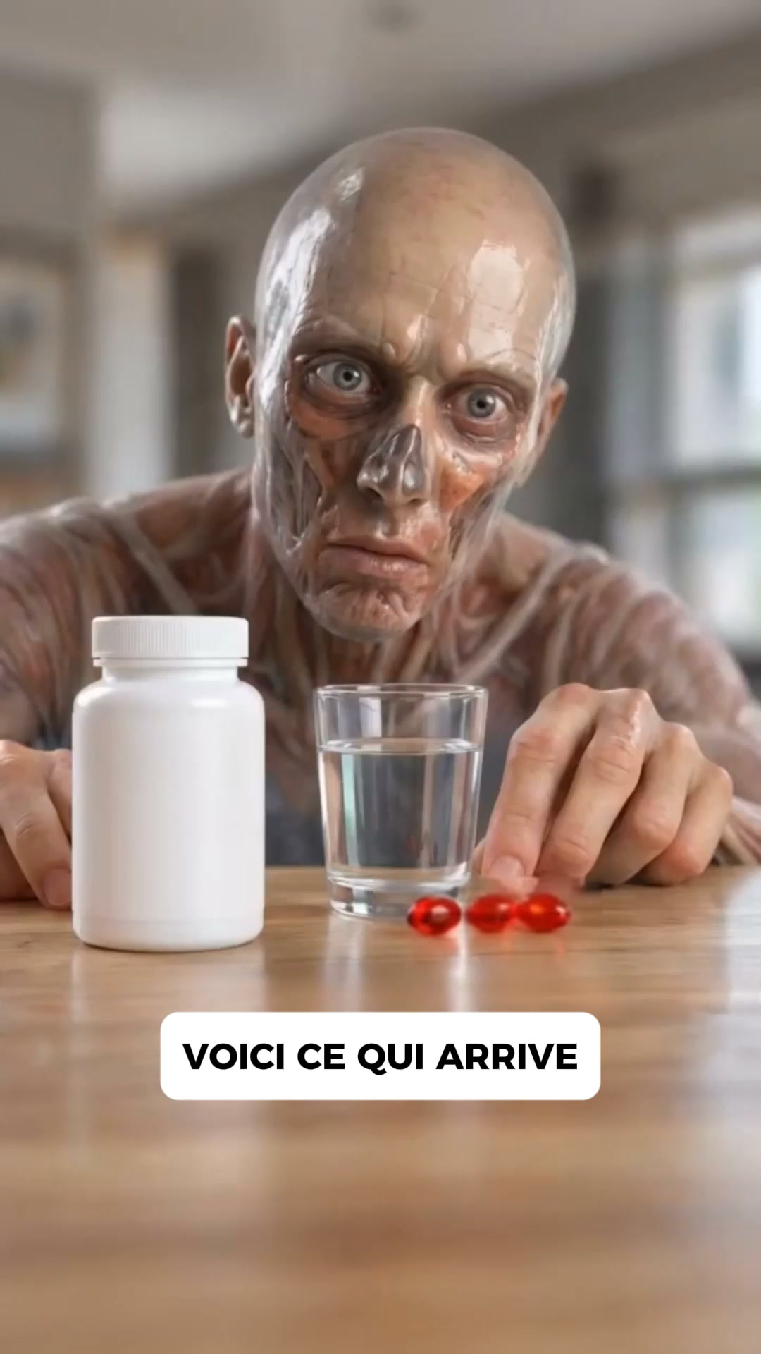 1 ACHETÉ = 1 OFFERT + LIVRAISON GRATUITE