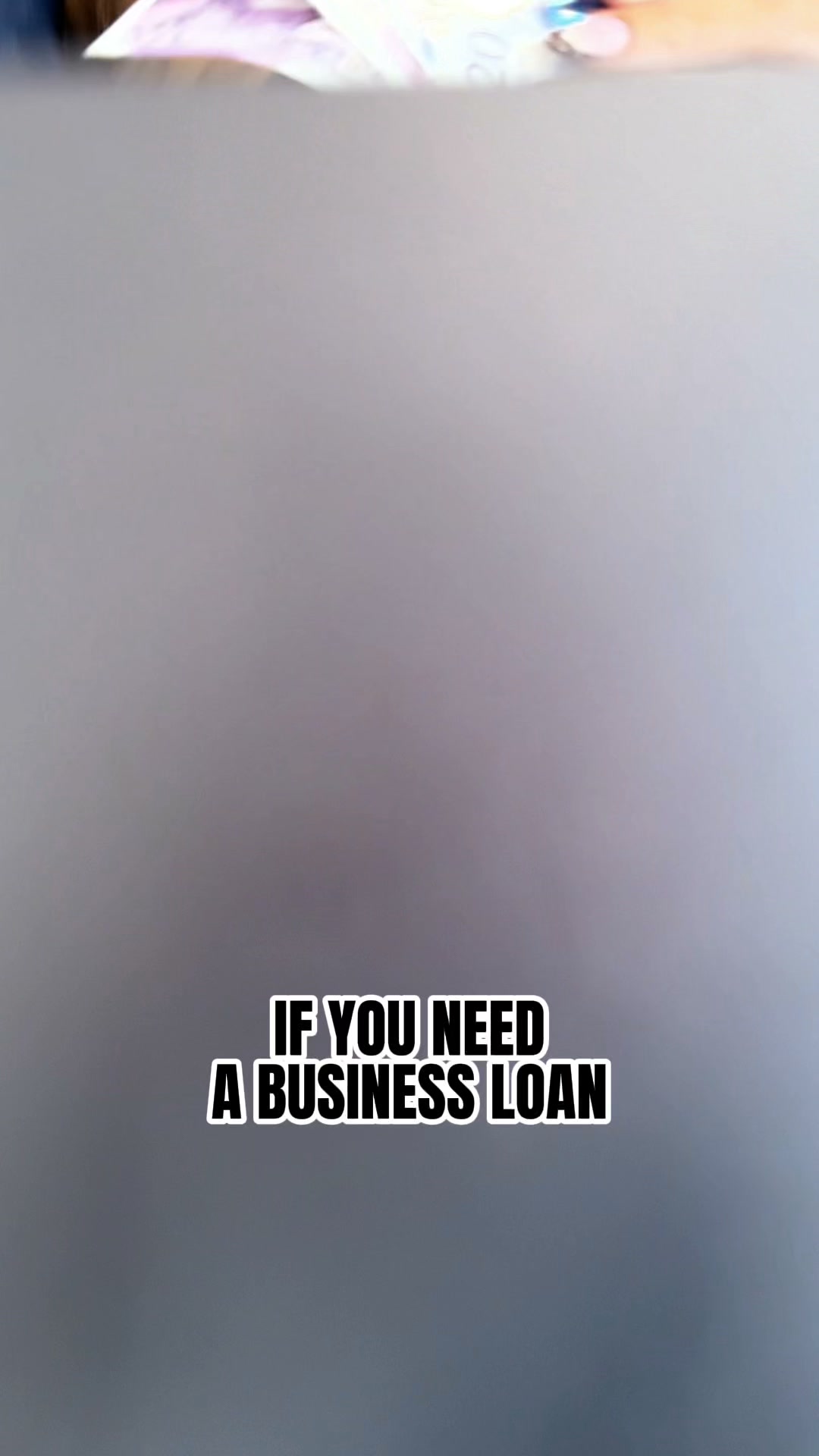 Borrow £10,000 to £200,000+