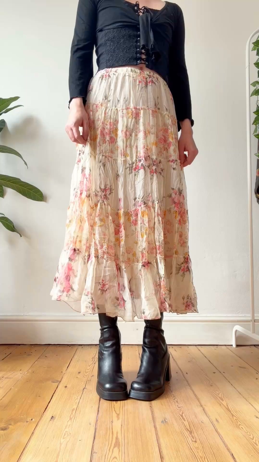 Shop sustainably with 50% off!