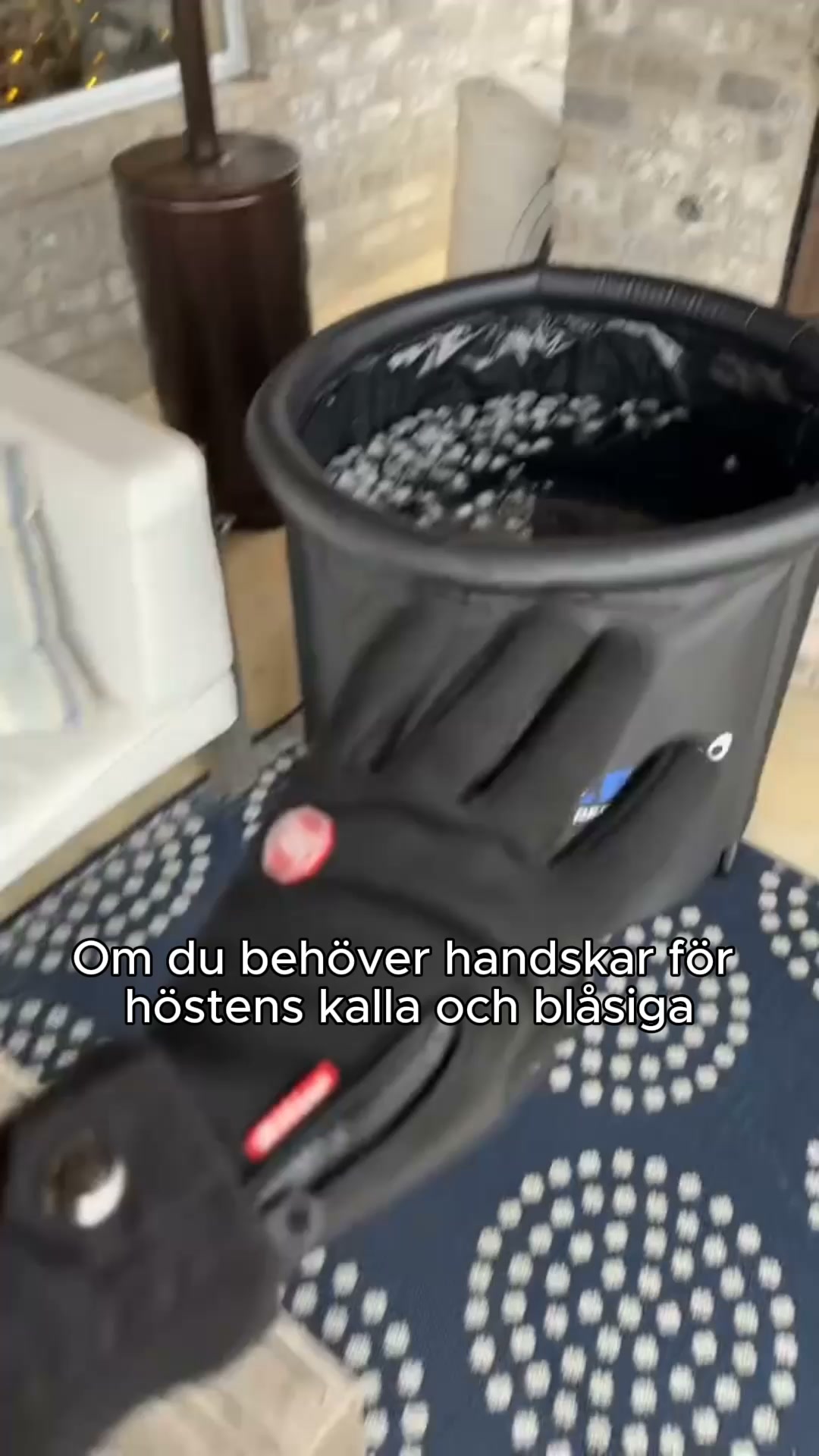 Upp till 50% rabatt