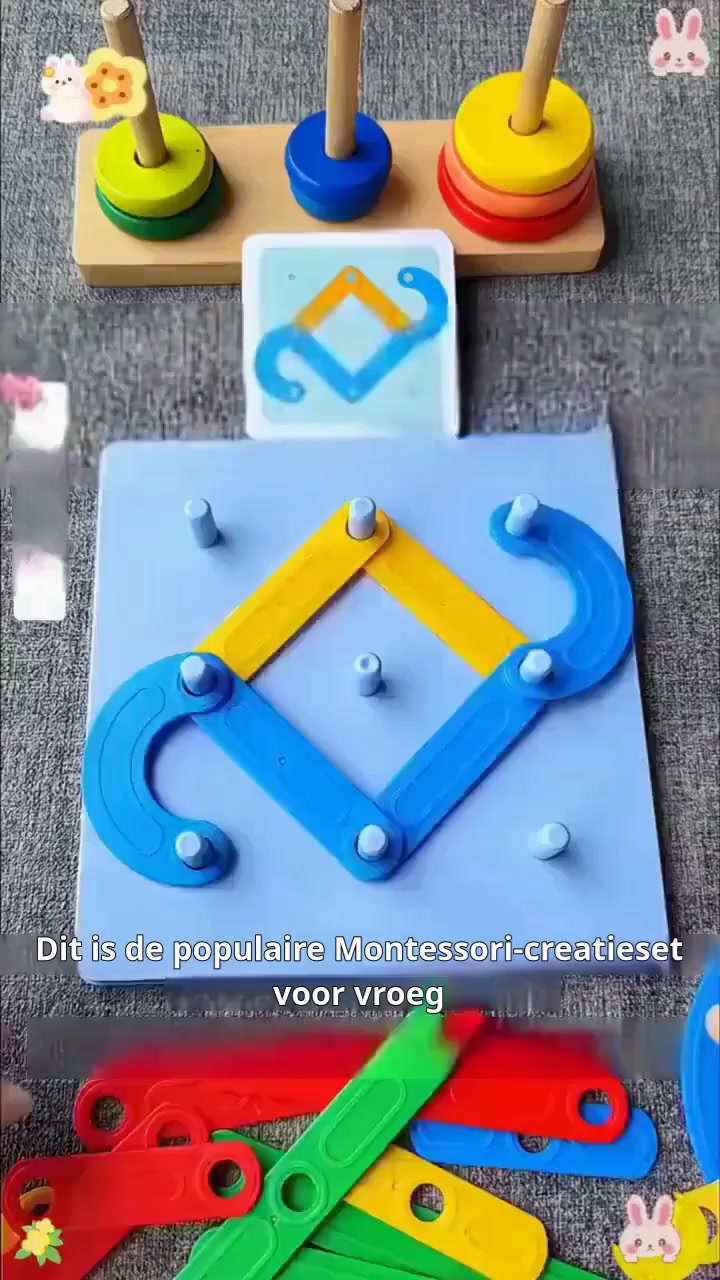 Anúncio de Jdurney gift