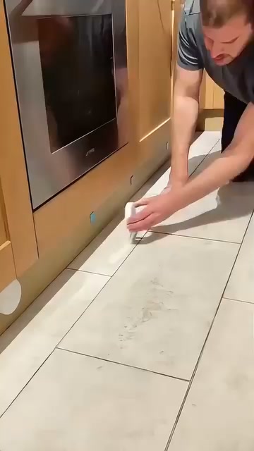 Anúncio de Zomerwind