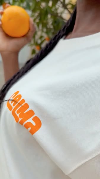 art, charm, T-shirts