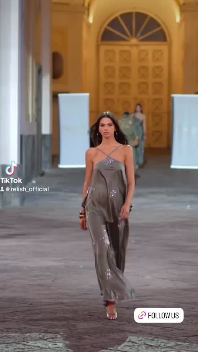 Saldi estivi sconto 50%