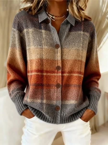 End of Season Sale