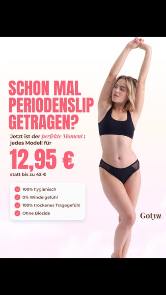Halloween Sale: Jetzt testen für 12,95€