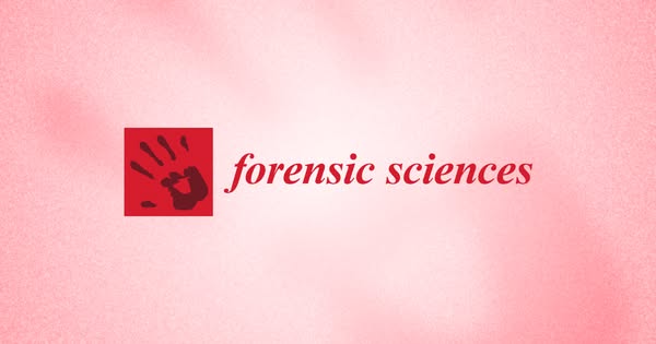 Vol. 6, Issue 3 | Forensic Sciences | MDPI