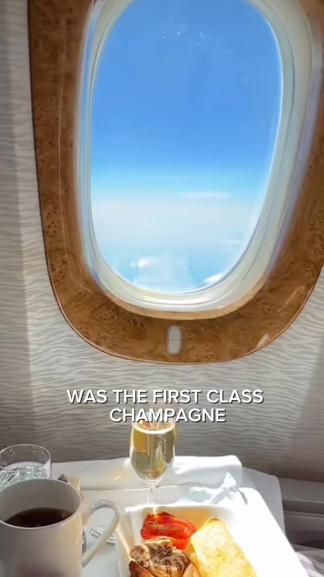 The Perfect Travel Seat Cushion
