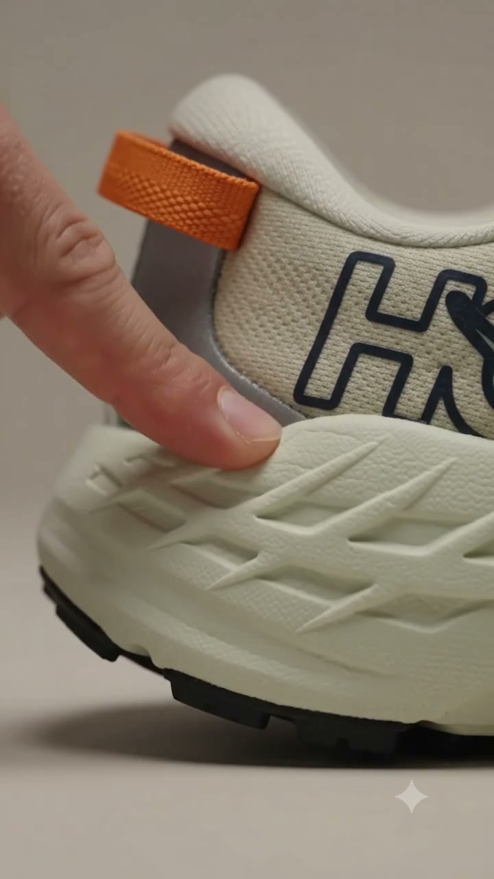 HOKA Sport