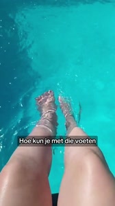 De precieze reden waarom Gezondheidsweek besloot Supplend onder de loep te nemen
