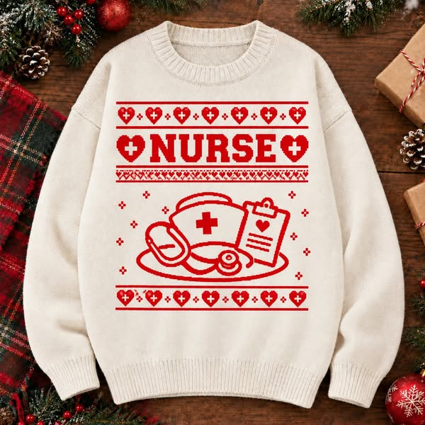 Get Your Gift