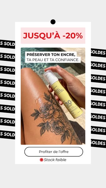 Livraison GRATUITE