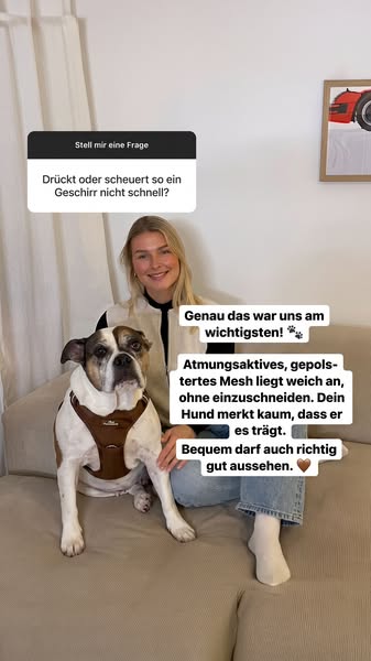 In 2-4 Tagen bei dir