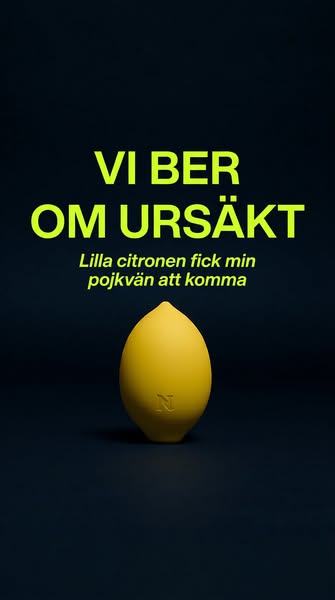 Diskret förpackning + fri frakt